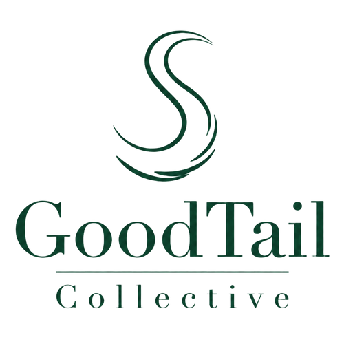 goodtailcollective.store